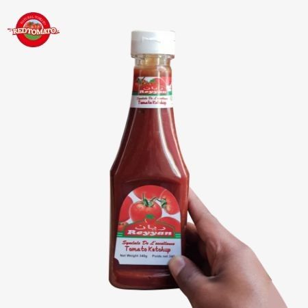340g butelki ketchupu przyprawy słodko-kwaśne dla każdego posiłku wzmacniacz smaku