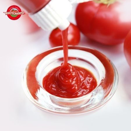340g butelki ketchupu przyprawy słodko-kwaśne dla każdego posiłku wzmacniacz smaku