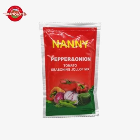 OEM Cena fabryczna ISO Pasta pomidorowa w worku, 30%-100% czystość 50g płaska worek czerwona pasta pomidorowa