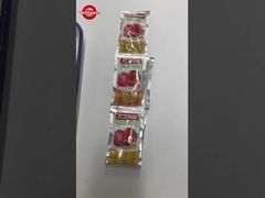 Pasta pomidorowa w saszetce ALKIMA Brand 30g